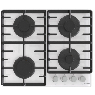 Варочная поверхность Gorenje GT642AXW в Запорожье